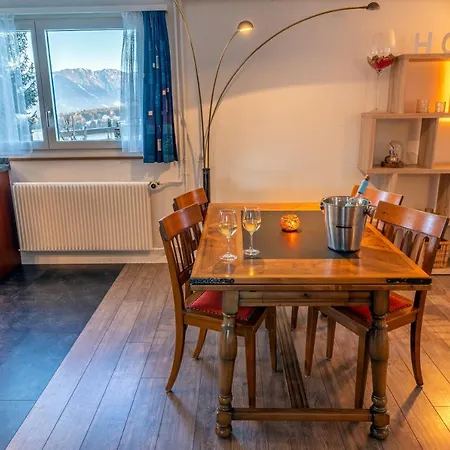 Charmantes Mit Grossem Garten .kids4free.