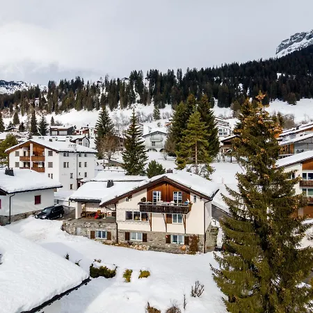 Charmantes Mit Grossem Garten .kids4free. Apartman