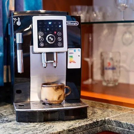 Charmantes Mit Grossem Garten .kids4free.