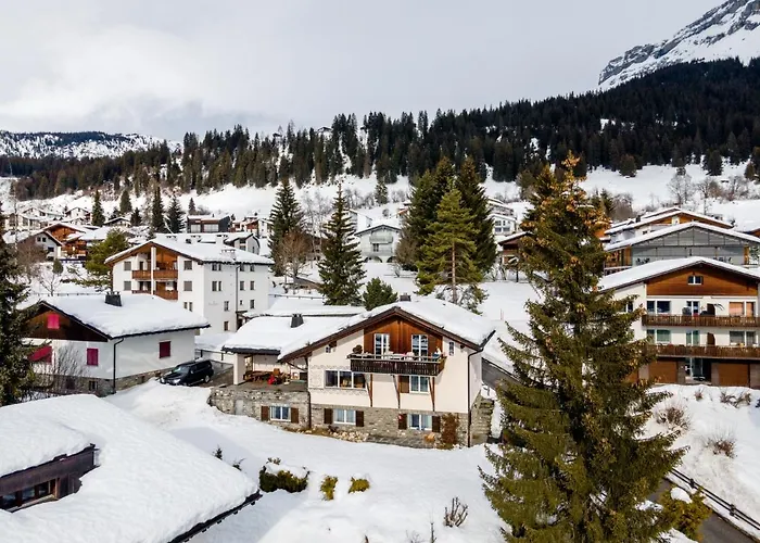 Charmantes Mit Grossem Garten .kids4free. Apartment